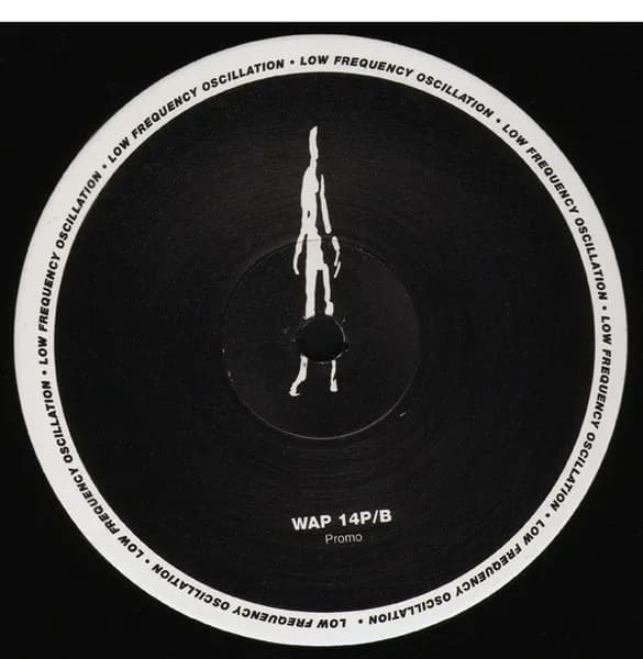LFO — We Are Back