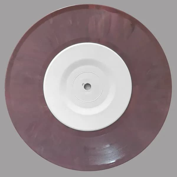 The Sisters Of Mercy — Weird Tales