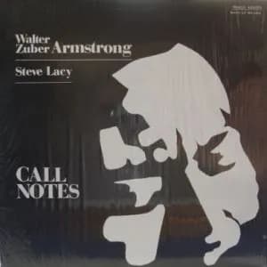 Call Notes