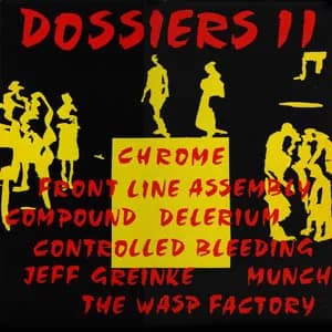 Dossiers II