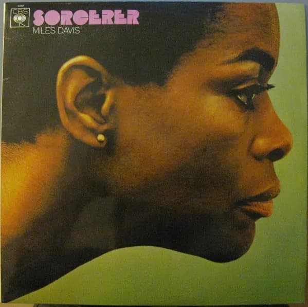 Sorcerer