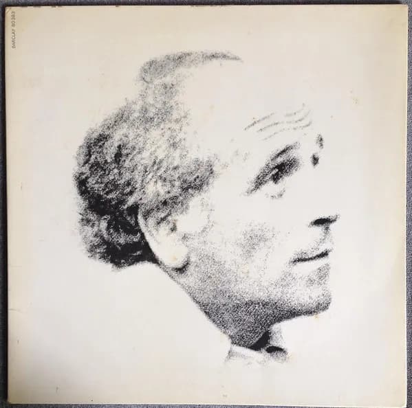 Léo Ferré