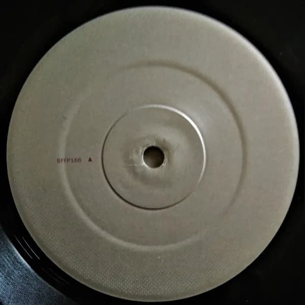 Pan Sonic — Aaltopiiri