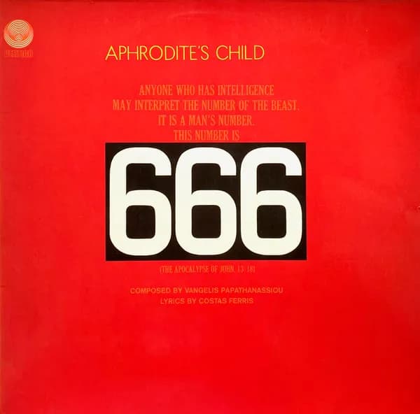 666