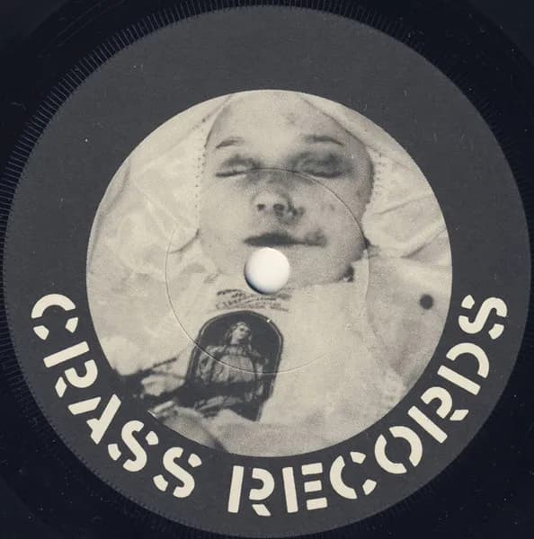 Hit Parade — Bad News