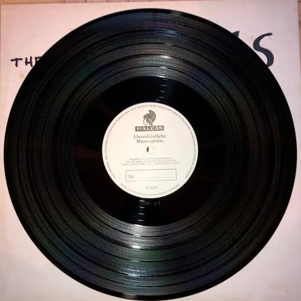 The Waltons — Goin' Rodeo