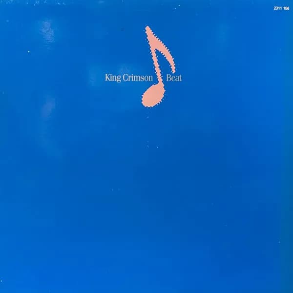 Beat