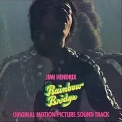 Rainbow Bridge - Original Motion Picture Sound Track