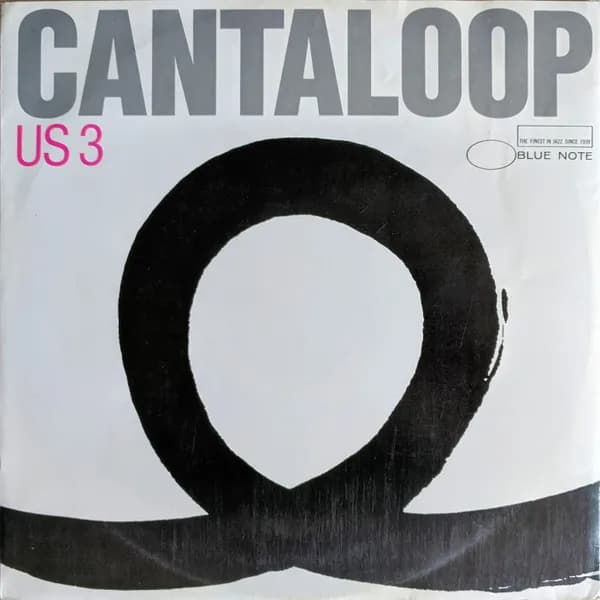 Cantaloop