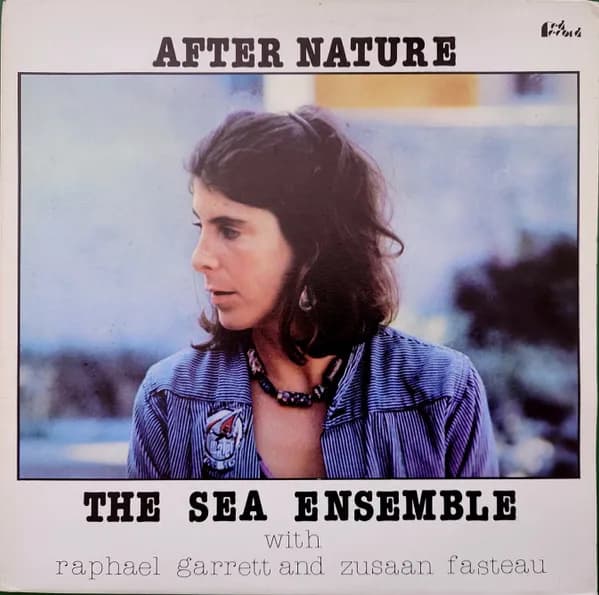 After Nature