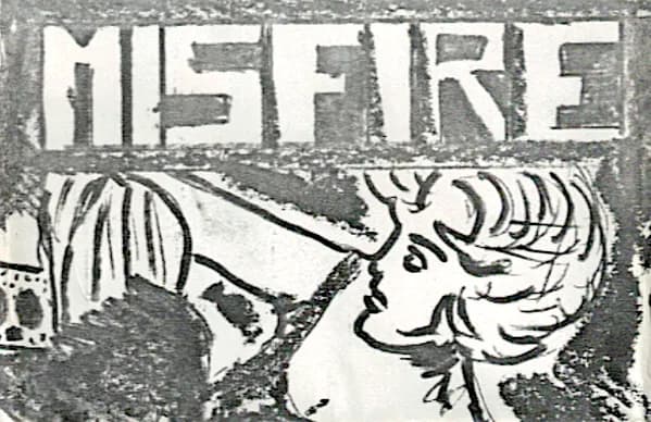 Misfire