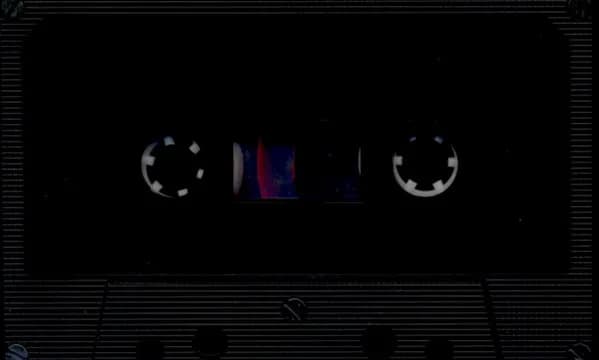Misfire (2) — Misfire