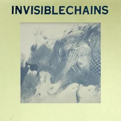 InvisibleChains