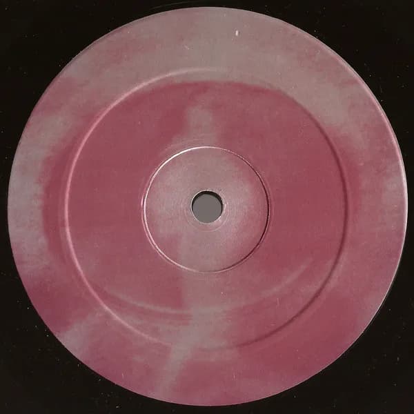 Freaky Chakra — Halucifuge