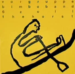 H'art
