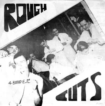 Rough Cuts