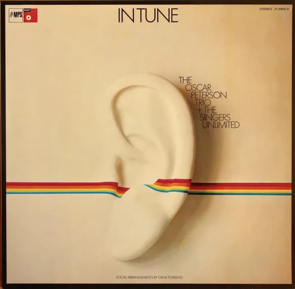 In Tune