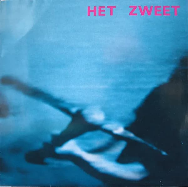 Het Zweet