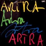 Artra