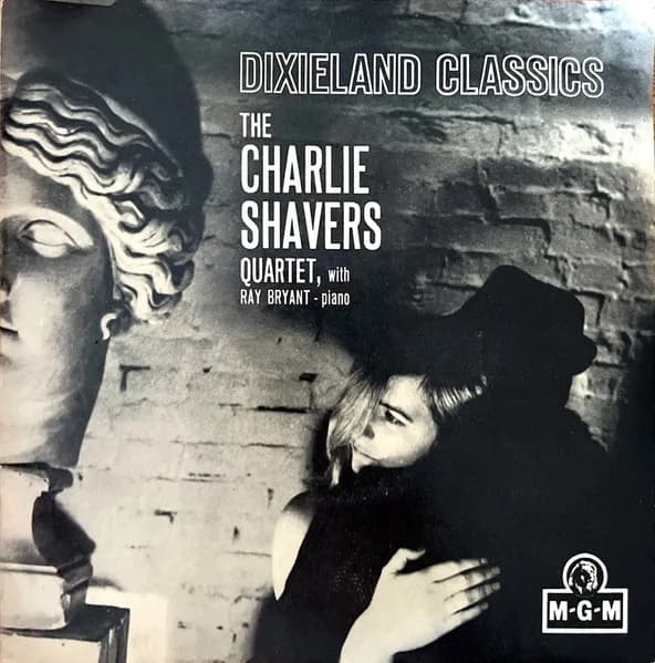 Dixieland Classics