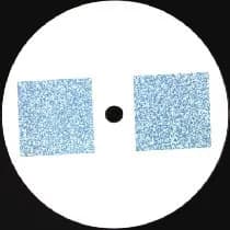 Thomas Brinkmann — X100