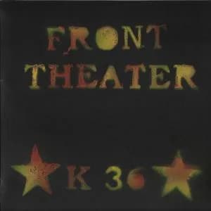 K 36