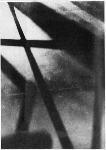 Becker Lehnhoff — How Happy I Should Be