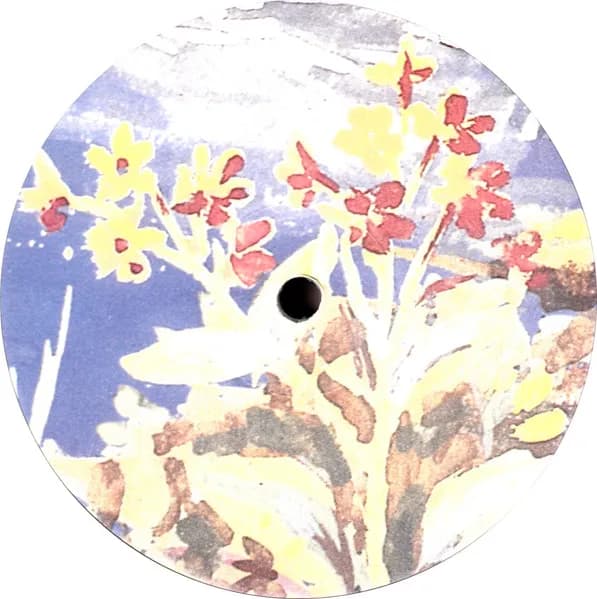 Current 93 — Where The Long Shadows Fall (Beforetheinmostlight)
