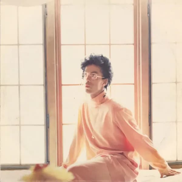 Prince — Sign "O" The Times