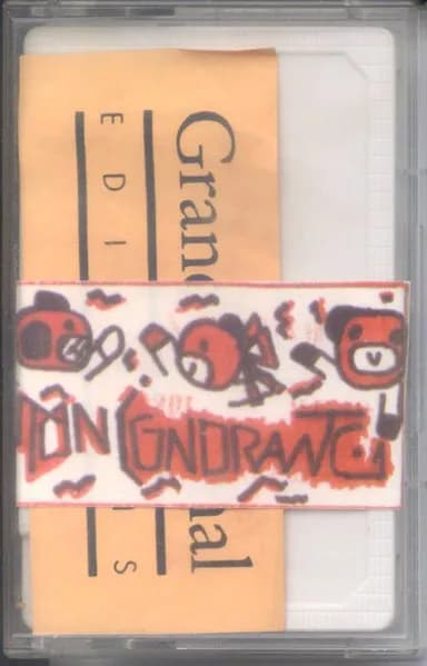 C 1