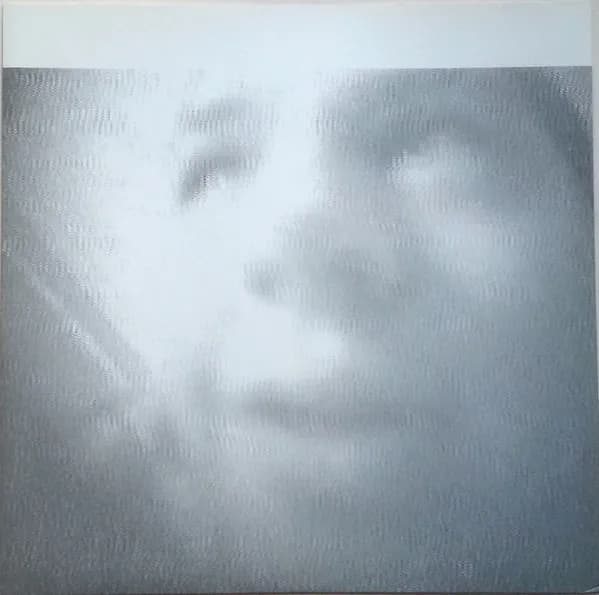 Squarepusher — Maximum Priest E.P.