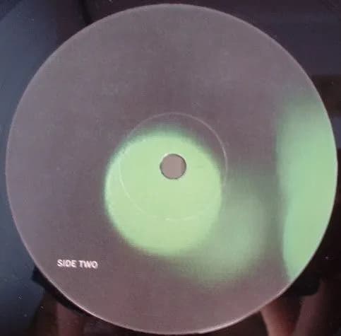 Squarepusher — Maximum Priest E.P.