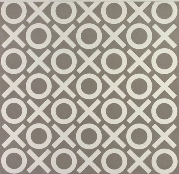 OXO (2) — Oxo