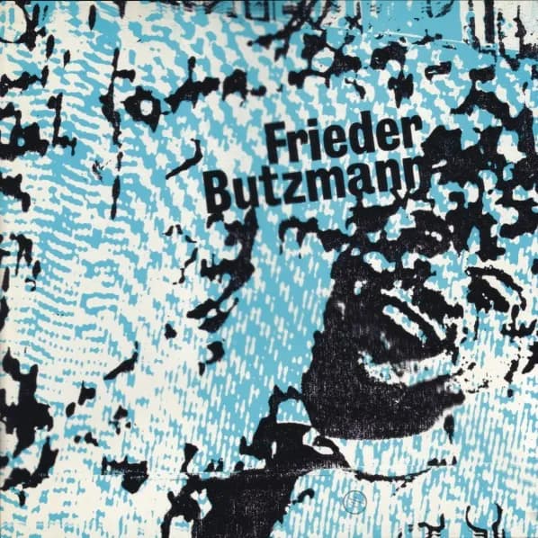 Vertrauensmann Des Volkes