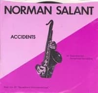 Accidents