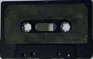 De Brassers — Live In De Looiersbeurs Tilburg 11.4.81