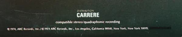 John Coltrane — Interstellar Space