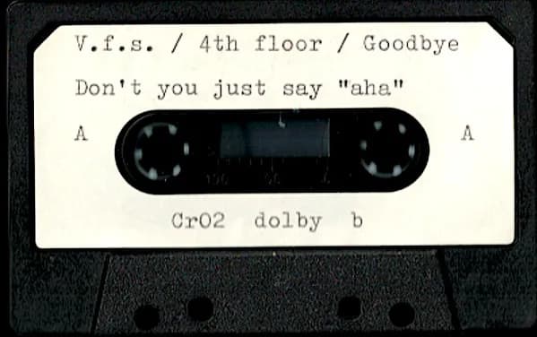 W.Kuntz — Knalligator