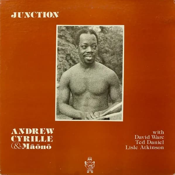 Junction
