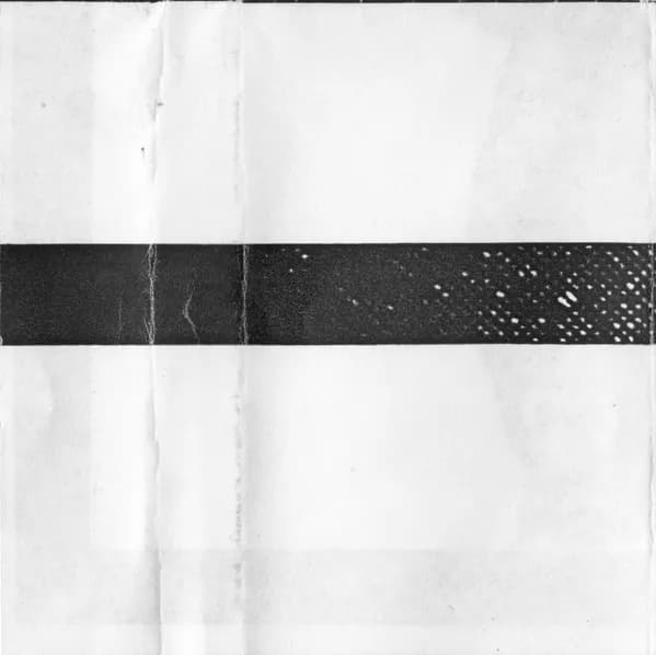 Netzach — Force And Fire