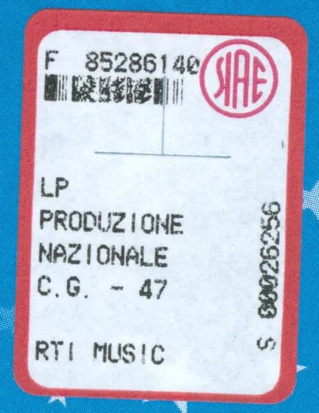 Minacelentano — Mina Celentano