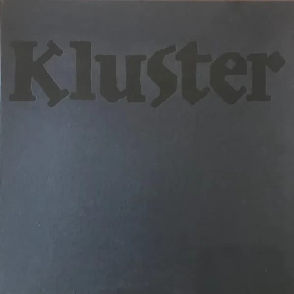 Klusterstrasse 69-72