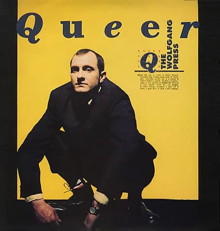 Queer