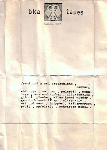 'hanburg'