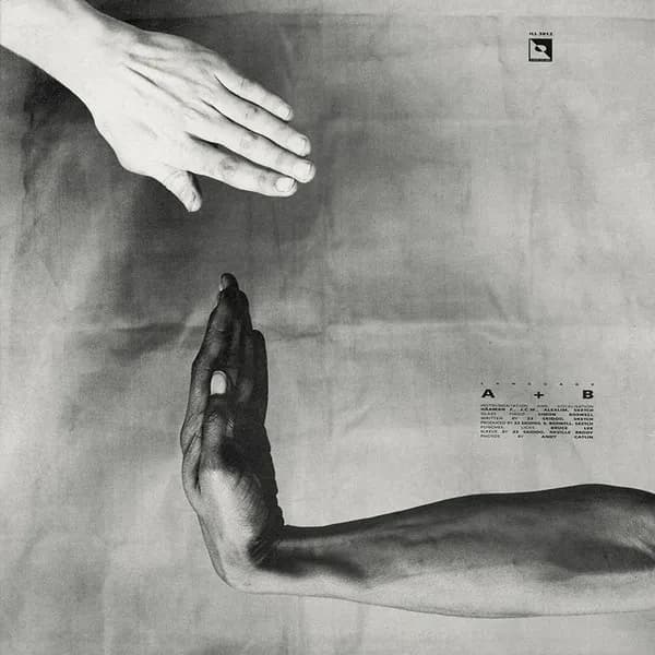 23 Skidoo — Language