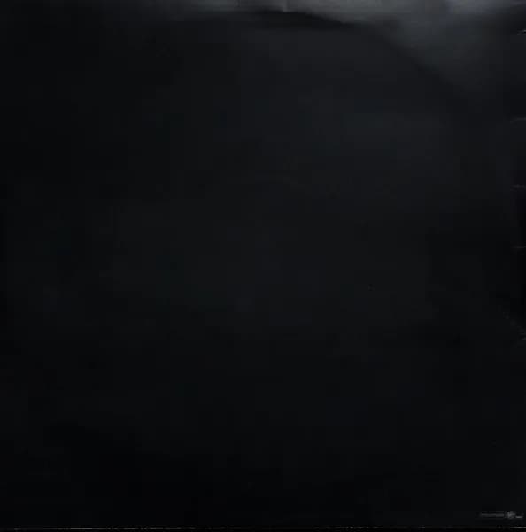 Plastikman — Consumed