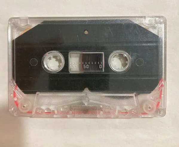 Louis Banks' Sangam — sangam live züri 28.10.83
