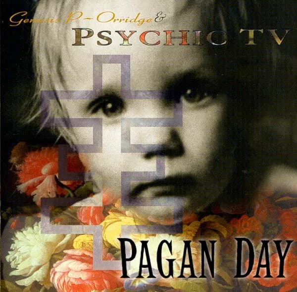 Pagan Day