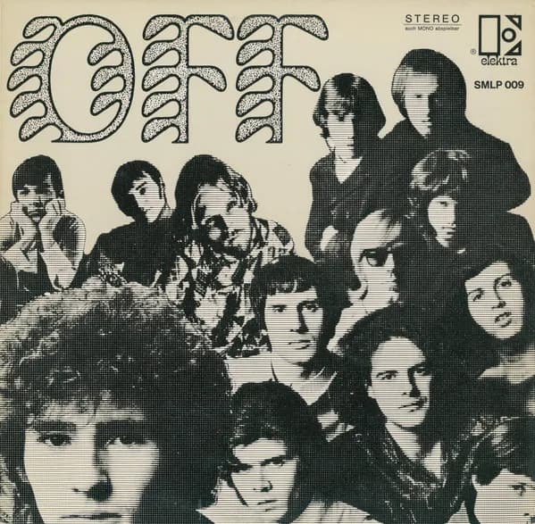 Off