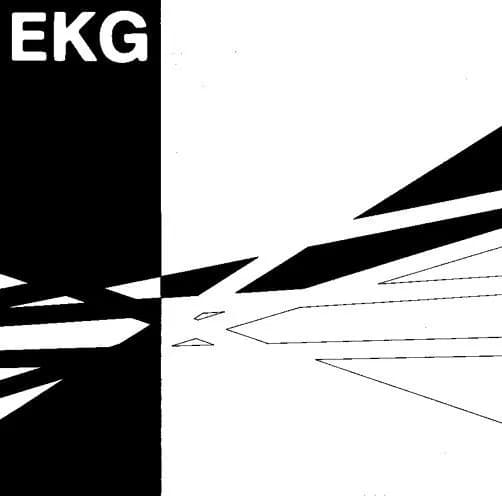 Elektronische Klang Gesellschaft